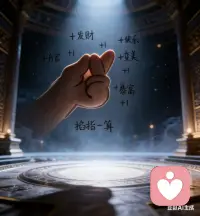 感谢这么多宝宝对我的认可喔
只是很多时候自己都太忙了
非常抱歉让您们总是等我。