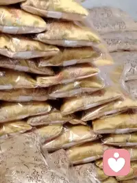 😴睡不好的看过来！
沉香枕头真的太香了[奸笑]
淡淡木香安神助眠，不刺鼻
颈椎舒服不压肩，翻身都安稳
自用舒服，送长辈也体面
现货，欢迎来找来验货❤️❤️