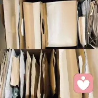 这些年给自己储存了那么多喜欢的茶叶，真是既满意又满足，今年的茶叶在我的努力下很高产哟🍵