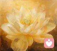 哪儿有抑郁，中国人没有抑郁