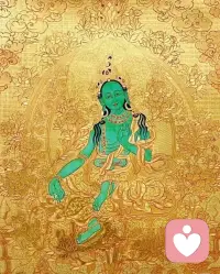 哪儿有抑郁，中国人没有抑郁