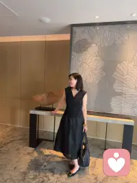 通过国学命理悟道！！
1.物质拥有是生存生活沣盛第一需要！2.文化多姿多彩感受感悟是精神情志调节升华第一需求！3.自在自由解脱觉醒是灵魂安乐归属第一需寻！已经在国学这条路上越走越精神！！！配图