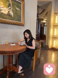伏案钻研一整天，虽久坐未动，却因满心热爱不觉疲惫，反倒越研究🧐越投入，默默练就了超强大脑🧠配图