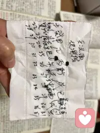 感慨一下……
这些年分析的案例和笔记越来越多！密密麻麻！最少也是20多个本子➕好几盒圆珠笔🖊️配图
