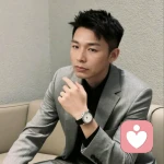 子韬情感的头像