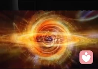 这个世界是立体的，多维运行的。
你可以横向带动纵向，
可以纵向带动横向，
也可以纵横一起运动，
但就是不能停下来不动！配图