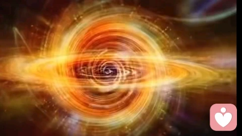 第一次进入给力心理