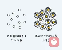 今天周末，
早上五点多接到来访者电话，
听着他平静的语气，
我心里也安定下来。
今天也是我曾经帮扶一个公益组织的十六周年纪念，
看到他们准备的大蛋糕，
精心编排的节目，
还有一张张熟悉又洋溢着阳光的笑脸，
我也从心里感到开心。
回想热忱公益这二十多年，
感慨良多，
从接生孩子到扛尸送亡最后一程，
从被信任到被怀疑被欺骗，
从热心热情到心寒胆颤又涅磐重生，
真的是不胜人生一场秋，
秋风秋雨愁煞人！
但见世人良苦多，
何忍独居安暖厦！
我不是超人，
但是真的希望世界上有超人存在，
可以用超能力帮助许多人，
那就继续努力吧，
初心不变，
为这个世界美好坚持加油！配图