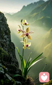 ”唯天下至诚，能胜天下至伪，唯天下至拙，能胜天下至巧”。
能用最诚恳的心，就能战胜虚情假意；
能用最朴素的语言和行动，
就能战胜投机取巧的做法。
真诚还是必杀技。配图