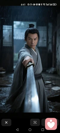 亏妻者百财不入，家宅不宁，福气渐远；
亏夫者百病缠身，心力交瘁，诸事不顺；
爱夫者富贵相随，携手共进，幸福满盈；
夫妻同心，其利断金，恩爱相伴，万事皆兴！配图