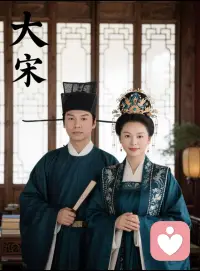 每一对夫妻都应该是过命的交情，婚姻的纽带不是孩子，不是金钱，而是在最无助和软弱的时候，在最沮丧和落魄的时候，陪伴在你左右，共同承受命运的安排，相互扶助的婚姻，除了爱，还有肝胆相照的义气，不离不弃的默契，以及刻骨铭心的恩情！配图