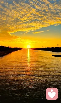 新年将近，
大家都调整好心态，
一定要开开心心回家过年。
如果有烦恼，可以找子韬情感倾诉解决！配图