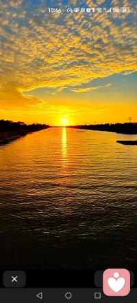 人生有起起伏伏，
谁都有落漠难熬之时，
但遇善人一指，
如大鹏展翅瞬飞万里！
子韬情感，我在这里等你倾诉！