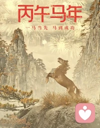 能在某个领域有所成就的人，
都是内心清净，
有极大定力的人，
他们只聚焦自己努力的方向，
能屏蔽来自外界各种嘈杂的声音。
之所以有这种强大的能力，
是因为他们都知道：
自心足够丰盛！
自己的愿望能被满足，
就好像如果你是一棵树，
你根本就不需要跟别的树争夺阳光，
因为阳光的能量无限，
完全可以分配万物共享。
你只需要让自己成为自己，
不断向下扎根、向上伸展，
自然根系强大、枝繁叶茂。
如果每天想的都是：
别人怎么想？别人怎么看？
总是被这些声音弄得自我分裂，
然后焦虑、失落，甚至否定，
这是自己在拖自己的后腿，
并不是外境拖垮了你，影响了你，
而是你毫无定力，
混乱的自心拖垮了你。配图