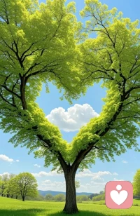 要给大家隆重介绍一下你，你性格温和，待人又真诚，很有教养，懂分寸。一种是很开朗，你总是很爱笑，你总能给你身边的人带来很多高能量和快乐。我知道 你一个人也走了很远很远的路，跨过山越过海 你一个人翻了一座一座山，度过了非常黑暗的时刻，所以你不要总掩盖你自己的价值，知道你是这个世界上独一无二的存在吗？知道你的敏感脆弱 但是敏感就是你的天赋，从来不是你的缺点。你就去做那个真实的你自己就好了，最后再跟你说一句，你真的很好，很好，很好，很好。所以无论别人怎么看待你。都不要看轻你自己，你的朋友总是因为你感到骄傲，去做那个真实的你自己就好了。爱你，你身边的人都很爱你，你一定要知道这一点，新的一年 好好地爱自己吧，爱自己风生水起。配图