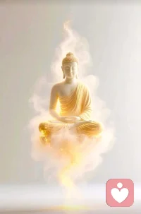 今天是大年初十，一祝身体健康，二祝吉祥如意，三祝智慧无量，四祝平平安安，五祝幸福快乐，六祝顺心顺意，七祝家庭和睦，八祝财运连连，九祝好运久久，十祝十全十美。岁岁常欢愉，年年皆安康。
早安吉祥！配图