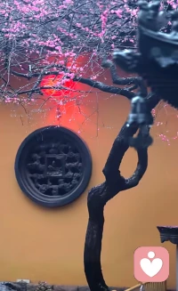 农历正月十六，六六大顺日
送您一帆风顺年年好
祝你万事如意步步高
打开吉祥好彩头。送出吉祥好事头🌹
祝您在大吉大利的天顺日里🌹
愿您天顺地顺人更顺。心顺意顺事事顺，万事如意🌹
早安吉祥！配图