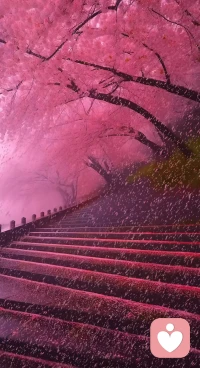 别待在消耗自己的圈子里，专心做好自己就好。就像竹篓里的螃蟹，总爱互相拉扯，最后谁也逃不出去。现实中有些圈子满是内耗，很容易让人被负能量拖垮。收敛锋芒，远离是非，悄悄沉淀自己、提升自己，才能走得更稳、更远。配图