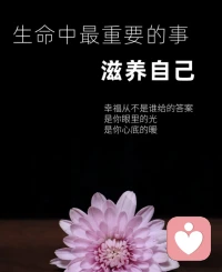 龙抬头  遇春分  十九载一遇
 双龙同春  苍龙抬头  
阳气勃发  春耕启序  
纳吉气而鸿运彰  
阴阳相和顺天时  则万物昌
古语有云：龙头遇春分  岁稔福绵长
  愿君乘龙气顺时宜   万事亨通 岁岁无忧配图