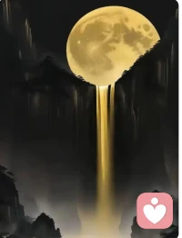 信任，
是所有一切的开始。
但信任往往又是最脆弱的，
所以无数人生活在焦虑不安当中！
我们能做的只有静待花开，
等待访客自己觉知。配图