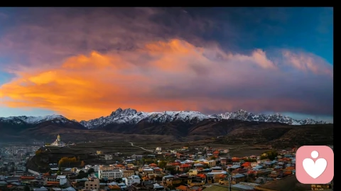 心理咨询师在咨询中会遇到的问题