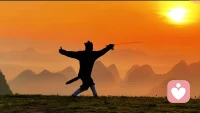 向每一位辛勤劳动者致敬！
感谢你们在，
我们可以享受宁静的生活！配图