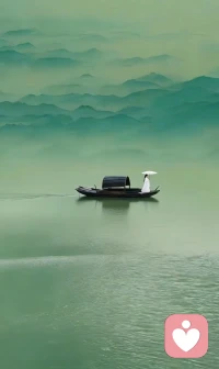 简单的欢喜，源于知足的心境,平稳的生活，便是最温暖的幸福。愿时光走得慢一点，亲人伴左右；愿你被岁月温柔相待，平安喜乐，把每一天都过得健康快乐
六时吉祥！配图