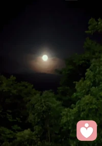 时间不一定是解药，但解药一定在时间里， 给自己一点时间。让过去的过去，让开始的开始，那些难过的事 总有一天会笑着说出来。配图
