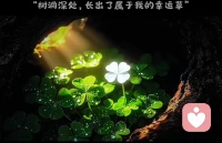 做个有光的人
我们不必是太阳，但心中要保有一束光明；
我们也不必是月亮，但心中要保有一片皎洁。配图