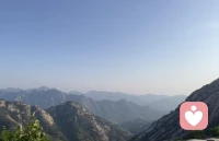 据中国地震台网自动测定：2026年5月18日0时21分在广西柳州市柳南区（北纬24.36度，东经109.26度）发生5.2级左右地震，最终结果以正式速报为准。
今晚柳州市民许多人都在公园过夜了！
希望不要再有余震，
让老百姓安心休息一晚！