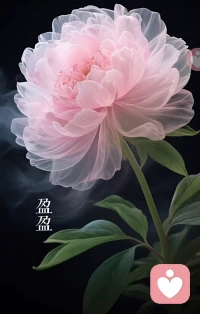 今年的日历是懂浪漫的。520逢小满，我爱你，恰逢小得盈满。爱满十分则溢，情满八分则佳。最美的关系，是始于心动，久于分寸，终于相守。爱别太满，小满即可；真正的“一生一世”，不是时时刻刻的满分，而是“我在，你也在”的刚好，在这个特别的日子，愿你所爱皆“小满”，所求不过“刚刚好”，爱到七八分，小满胜万全。