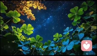 寒来暑往几时休。光阴逐水流。
浮云身世两悠悠。何劳身外求。
天上月，水边楼。须将一醉酬。
陶然无喜亦无忧。人生且自由。配图