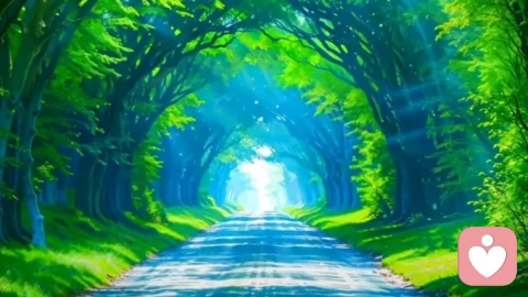 焦虑与回避