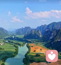 做个知足人，随遇而安；
做个乐观人，顺其自然；
做个重情人，不负遇见；
做个简单人，过好每一天！
六时吉祥！配图