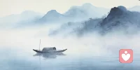 承蒙时光不弃，感恩所有相遇。
把平凡的日子活出诗意，把简单的生活过的甜蜜。
不管在哪个年纪，都活成最好的自己！
六时吉祥！配图