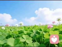如果你能在别人身上   看到勇气   非凡和魄力，
那么在你的内心深处一定也有一样的东西  。 否则你是认不出来的，                                             
也就是说，你所欣赏的人身上藏着你的品味和志趣 ，                                                  相反，你所厌恶的人身上藏着你的底线和原则，    不要只是去仰望别人的光，你能认出光，就证明你本身就是光源，                                               你心里有光，你内心的力量其实并未缺席，       只是需要你勇敢的唤醒，大胆的去做，你远比自己想象中更厉害配图
