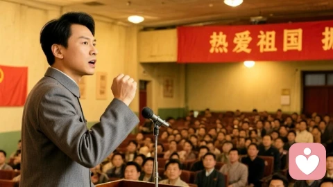 人是怎么样一步一步变得强大起来的？
