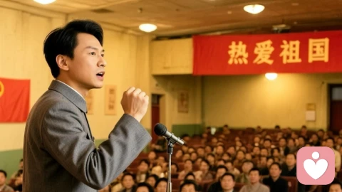 为何访客倾诉后会拉黑咨询师