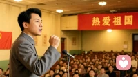 为何访客倾诉后会拉黑咨询师