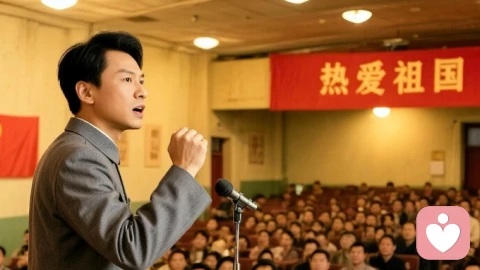 如何在情感生活中成为更好的自已！