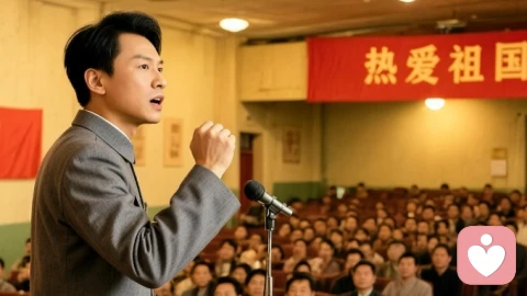 爱为何成了戒不掉的药？