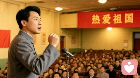 人为什么会缺“爱”？