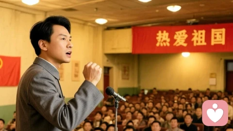 如何跳越情感生活中的“追蛇陷阱”？