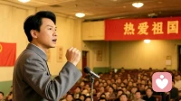 从千万网红董赤赤的突然下场看心理疗愈的重要性！