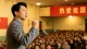 渡人的船——自己也在漏水！别再神话高抬心理咨询师了！