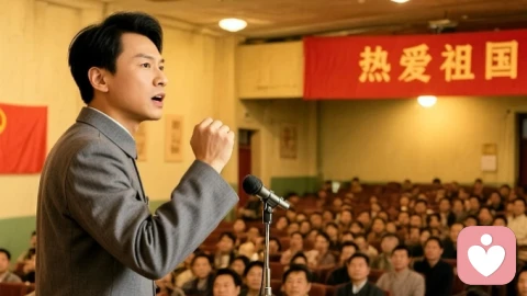 渡人的船——自己也在漏水！别再神话高抬心理咨询师了！