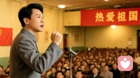渡人的船——自己也在漏水！别再神话高抬心理咨询师了！