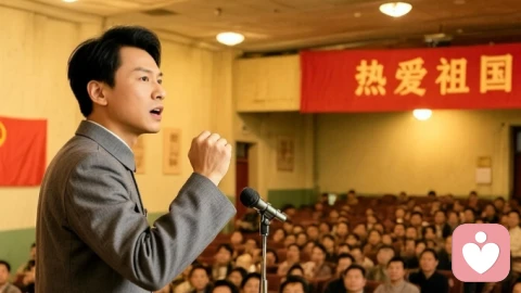 高敏感人群（HSP） 生存指南：别再委屈求全！