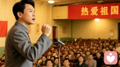 什么是NPD？