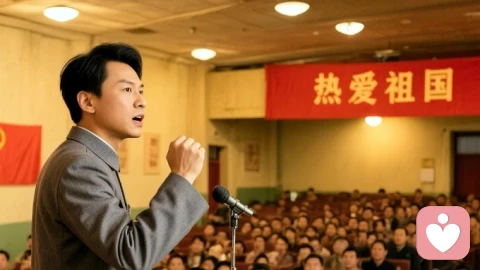 NPD人格障碍在职场中的表现